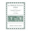 Horace Opera Hardcover Book 1