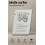 Amazon Amazon Kindle Scribe (3rd Gen, 2025) Premium Pen 32GB graphite 2