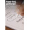 Amazon Amazon Kindle Scribe (3rd Gen, 2025) Premium Pen 32GB graphite 4