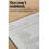 Amazon Amazon Kindle Scribe (3rd Gen, 2025) Premium Pen 32GB graphite 5