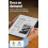Amazon Amazon Kindle Scribe (3rd Gen, 2025) Premium Pen 32GB graphite 6