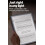 Amazon Amazon Kindle Scribe (3rd Gen, 2025) Premium Pen 32GB graphite 8