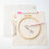 Magic Embroidery Needle Pen Kit for DIY Carpet Insole Punch Needle Stitching Tool 5