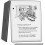 Amazon Amazon Kindle Scribe (3rd Gen, 2025) Premium Pen 64GB graphite 1