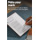 Amazon Amazon Kindle Scribe (3rd Gen, 2025) Premium Pen 64GB graphite 6