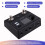Electric Guitar  Comprehensive Effector AmpCore Tone   Multi-Effects Pedal Support 8 Effects Same 5