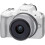 Canon Canon EOS R50 (RF-S18-45mm f/4.5-6.3 IS STM) Wit 2