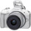 Canon Canon EOS R50 (RF-S18-45mm f/4.5-6.3 IS STM) Wit 6