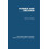 Science and Religion Hardcover Book 1