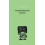 Psychoanalytic Method by Oskar Pfister Hardcover Book 1