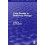 Case Studies in Behaviour Therapy Psychology Revivals Hardcover Book 1