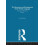 Structure and Development of the Finnish Language by Lauri Hakulinen H 1