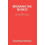 Breaking the Silence by Stephen Poliakoff Paperback Book 1