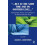 But at the Same Time and on Another Level by James S. Grotstein Hardco 1