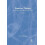 Drama as Therapy Volume 2 Hardcover Book 1