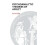 Psychoanalytic Theories of Affect by Ruth Stein Hardcover Book 1