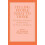 Telling People What to Think Hardcover Book 1