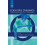 Cognitive Dynamics Hardcover Book 1