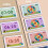 [Intelligence Tool] Teaching Clock Model | Time Learning Recognition Toy | Kindergarten Parent-Child Interaction Aid 5