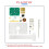 DIY Electronic Swing Kit Electromagnetic Swing Induction Teaching and Practical Training Welding Exercise Parts 6
