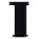 PerformancePCI-E 3.0 Riser Cable 90 Degree Extension High Speed Flexible Extender for  Card 3