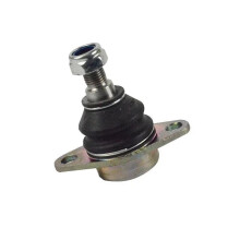31126756491 31126768988 Control Arm Joint for E90 E92 E91 X1 E84 2005-2015