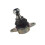 31126756491 31126768988 Control Arm  Joint for  E90 E92 E91 X1 E84 2005-2015 1