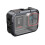 Aluminum Alloy Camera Cage for  Ace Pro / Ace Pro 2 Protective Frame with Quick Release Battery Design 6