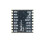 Ra-02 Module SX1278 LoRa Wireless RF Data Transmission Module SPI Interface 433MHz Most Distant 10KM for 2