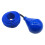5M10M Length Float  Stable Performance Cable Type Liquid Level Controller Water Level Sensor Water Tower Sewage B 7