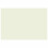 VidaXL vidaXL Markisenersatzstoff Creme 400 x 200 cm Polyester 5