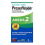 Bausch + Lomb) Preservision Areds 2 Supplement 210 1