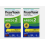 Bausch + Lomb) Preservision Areds 2 Supplement 210 2