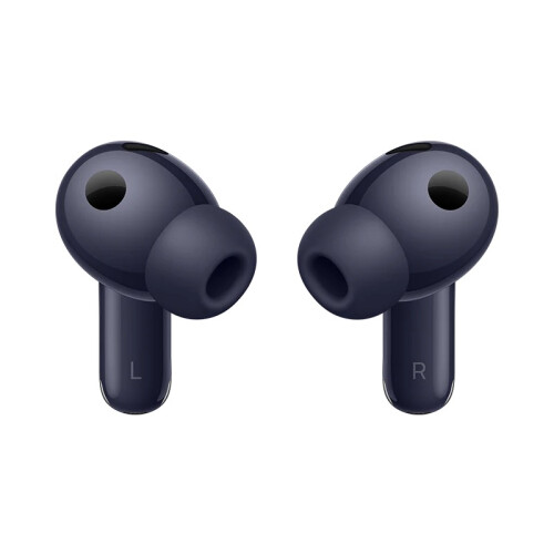 Huawei Huawei FreeBuds Pro 5 Blue 1