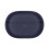 Huawei Huawei FreeBuds Pro 5 Blue 3