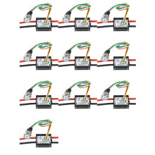 10X FLIPSKY Anti Spark Pro V3.0 Contact Protector for EBike /Scooter/ Robots/ Electric Skateboard Longboard