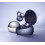 Huawei Huawei FreeClip 2S Deepsea Blue 6