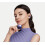 Huawei Huawei FreeClip 2S Deepsea Blue 4