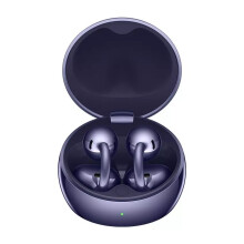 Huawei FreeClip 2S Deepsea Blue