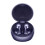 Huawei Huawei FreeClip 2S Deepsea Blue 1