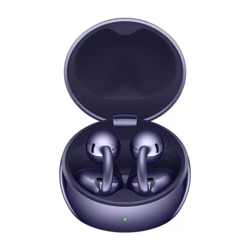 Huawei Huawei FreeClip 2S Deepsea Blue