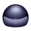 Huawei Huawei FreeClip 2S Deepsea Blue 3