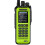 UV-99 20W Air Band Walkie Talkie Mutli Band High Power FM NOAA 1024CH Wireless Copy Frequency Long Range Type-C Ham 1