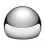 Huawei Huawei FreeClip 2S Space Silver 3