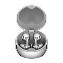 Huawei FreeClip 2S Space Silver