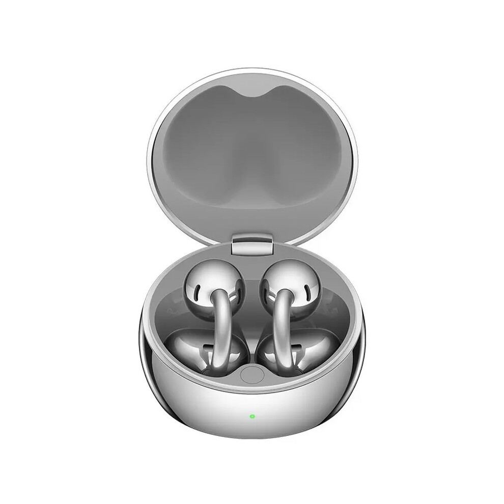 Huawei Freeclip 2S Space Silver 6942103196775