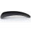 4 Pcs 4.7 Inch Plastic Shoehorn Lifter Flexible Robust Slip Black 5