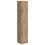VidaXL vidaXL Schrankset 2 stk. Artisan-Eiche Holzwerkstoff 2