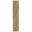 VidaXL vidaXL Schrankset 2 stk. Artisan-Eiche Holzwerkstoff 6