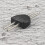 Thread Burner Tips Thread Zapper and Melt Thread with One Touch-Perfect for Finishing Bead 4Pcs 5